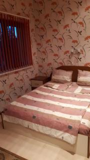 Guest House Blisten - Sofia - 3