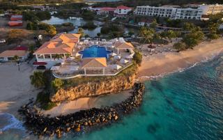 Royalton Grenada, An Autograph Collection All-Inclusive Resort - Bamboo - 3