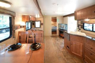 Lake George Escape - Warrensburg - 7