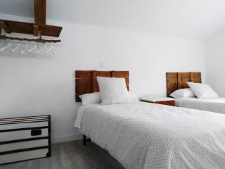 Casa Rural Teresa - El Molar - 1