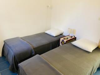 PORT AN DRO - Studio avec Terrasse, Wifi - UD98 - Carnac - 6