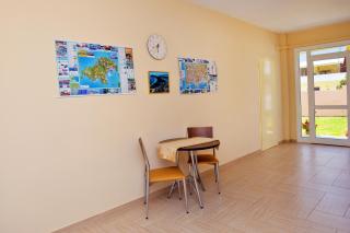 Despoina - Città di Skiathos - 5