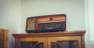 Menecrates Rustic - San Matteo - 1
