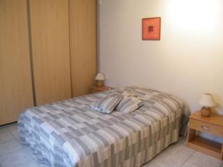 Les Charmois - Bains-les-Bains - 4