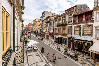 YOUROPO - Capela - Porto - 6