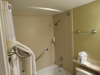 Suites at Jockey Club (No Resort Fee) - 9