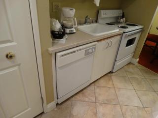 Suites at Jockey Club (No Resort Fee) - 2