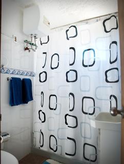 Apartamentos Oyster - 2