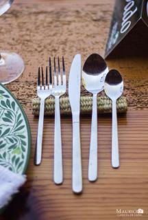 Hacienda Ucazanaztacua - 1