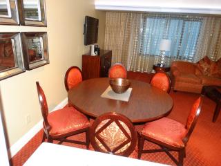 Suites at Jockey Club (No Resort Fee) - 3