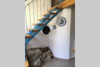 Stella Marina - Gaeta - 5