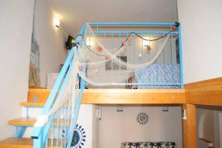 Stella Marina - Gaeta - 4