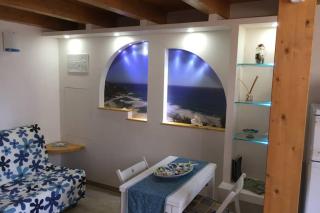 Stella Marina - 1