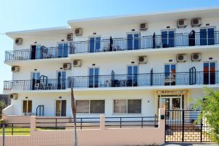 Despoina - Città di Skiathos - 9