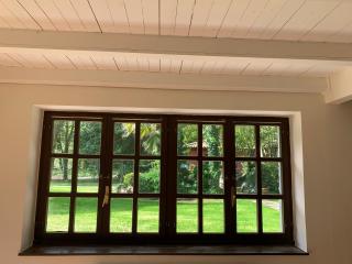 Apartamentos Buga - 5