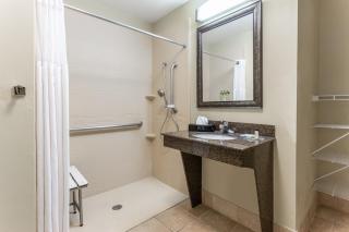 Candlewood Suites Harrisburg I-81 Hershey Area by IHG - Harrisburg - 6