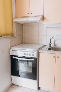 Best House, Nirvana II, Patra - Patra - 5