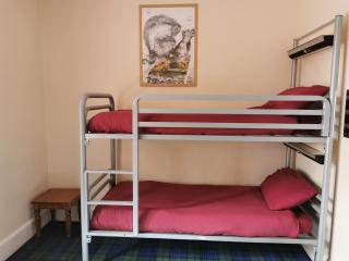 Morag's Lodge - Fort Augustus - 4