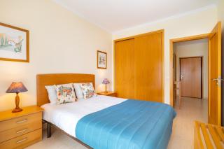 405 - Faia OceanSide by Encantos do Algarve - Portimão - 6