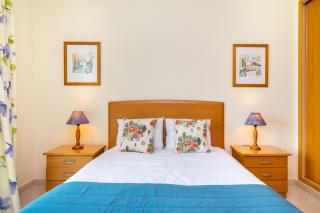 405 - Faia OceanSide by Encantos do Algarve - Portimão - 8