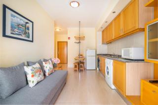 405 - Faia OceanSide by Encantos do Algarve - Portimão - 5