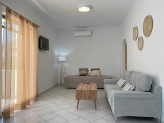 Elounda Canali 2 Apts - Elounda - 6
