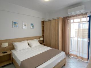 Elounda Canali 2 Apts - Elounda - 4