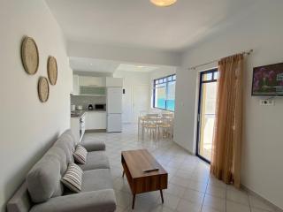 Elounda Canali 2 Apts - Elounda - 9