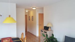 Seeholiday - Ferienwohnung Korte - Meersburg - 7