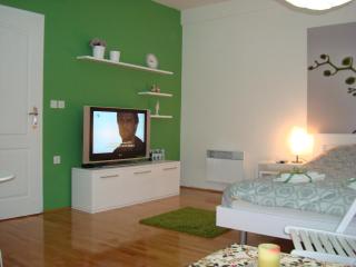Apartments Nela - Ohrid - 2