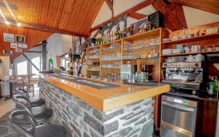 Hotel Ulftaler Schenke - Burg-Reuland - 7