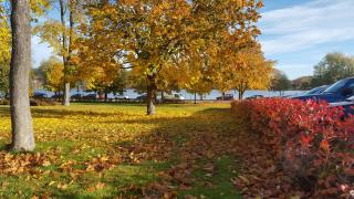 Hudiksvall Apartment Service # 4 - 9