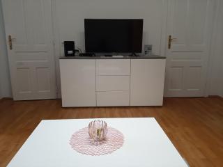 Apartman Kod Kestena - 9