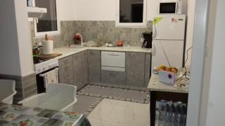 Margarita House - Koroni - 8