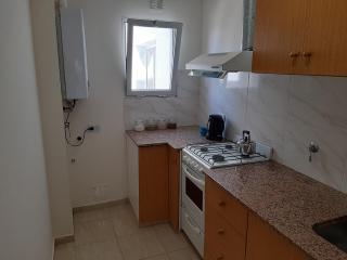 Departamentos Solares - Bravard - Bahía Blanca - 5