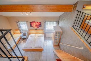 Hotel Ulftaler Schenke - 2