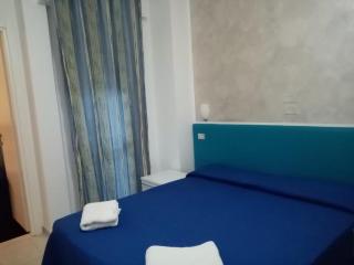 New Prophet Appartamenti - Cattolica - 3