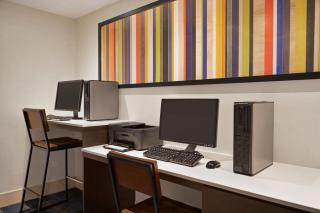 Holiday Inn Express Hotel & Suites Durant by IHG - Durant - 1