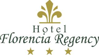 Hotel Florencia Regency - Morelia - 5