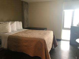 SAIT Residence & Conference Centre - Calgary - Calgary - 8