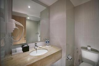 BW Suite Belitung - Tanjungpandan - 4