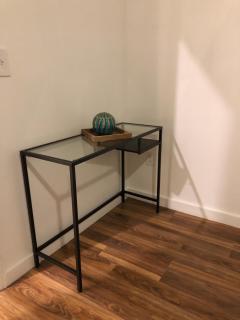 Downtown View Cozy 2BR1BA Home Sleeps 8 - San Antonio - 1