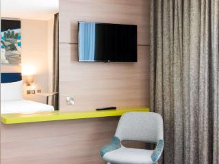 ibis Styles London Heathrow Airport - Hillingdon - 5