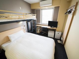 Super Hotel Kadoma - Kadoma - 7
