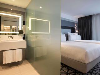 Pullman Sydney Airport - Sydney - 6