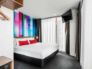 ibis Styles Brisbane Elizabeth Street - Brisbane - 6