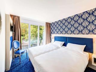 ibis Styles Rastatt Baden-Baden - Rastatt - 4