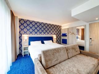 ibis Styles Rastatt Baden-Baden - Rastatt - 2