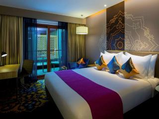 Grand Mercure Mysore - An Accor Brand - Mysore - 5