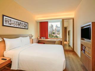 ibis Kochi City Centre - An Accor Brand - Cochin - 6